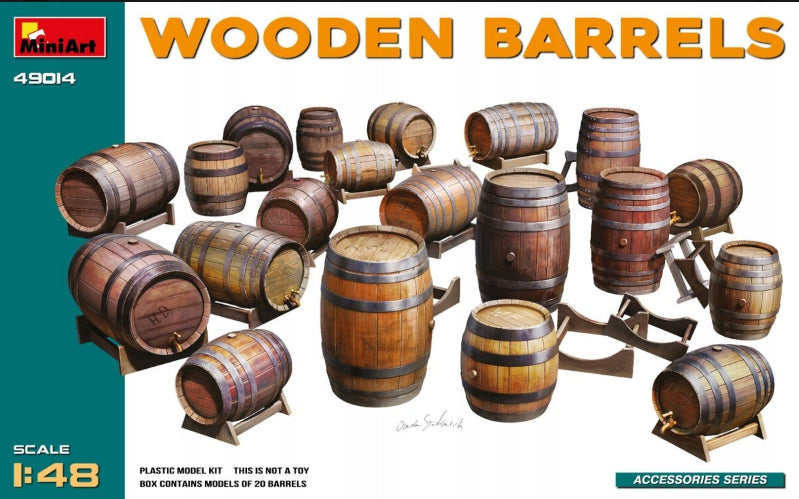 50d18ce9d9460fff5b19f62b180cdd84