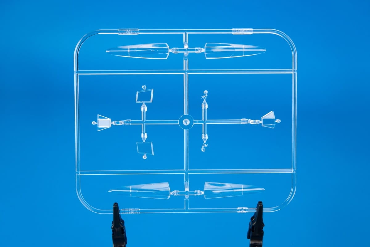 7eadaaa29bc029fff236a30a1904f8c4