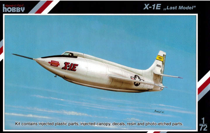 7e33f125bc895efe418c30754639b0b8