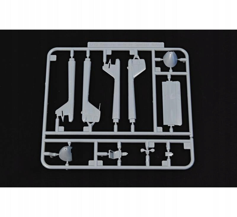 0398cd810c94ddba703531c362af724c