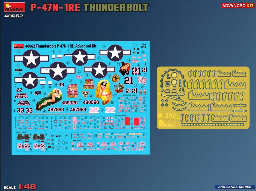 1748c674cb63c3f1812965942874904a