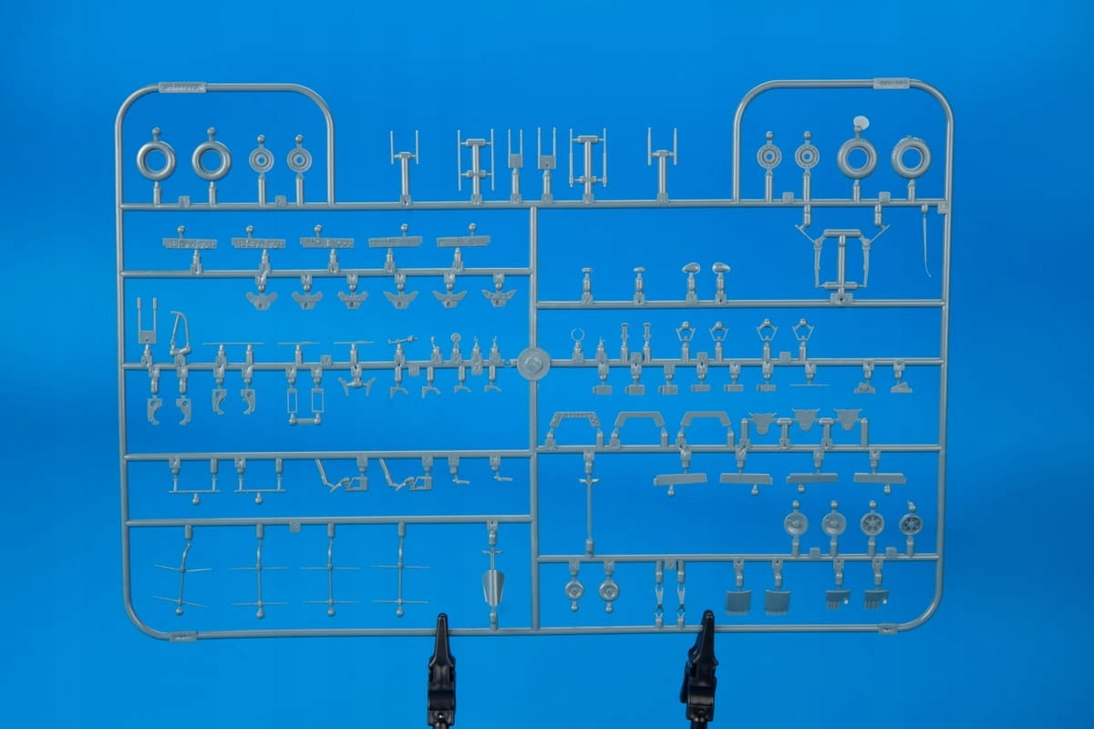 c7b5a3ab962ed6207a4d27543c09941f