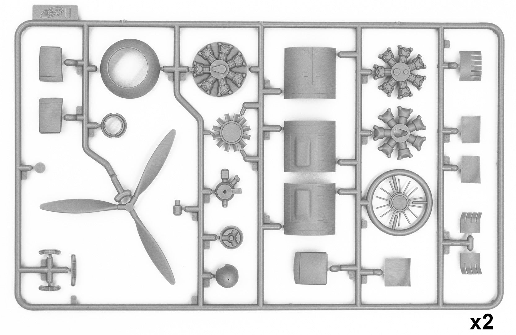 632a82a36cf0d651c17a74f72f860bec