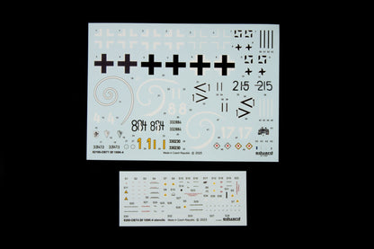 aca41ea37388470da9956f39b2f6b7cb