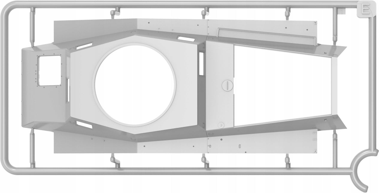 7fc183d22219f3901f2cdb5c89ca650d