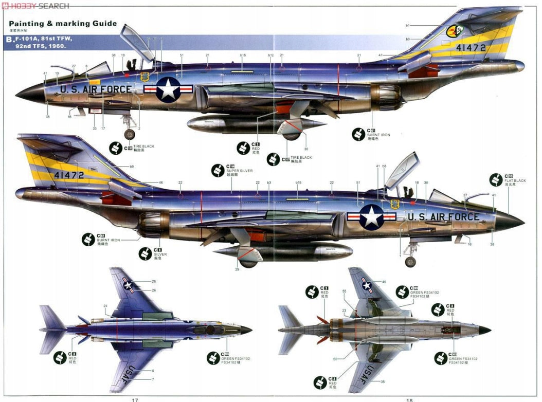 b6cffb0d271b7fdc609c5a289870f8e8