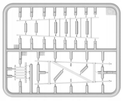 d430e601fbbf2ef2f68ed7f443ba2637