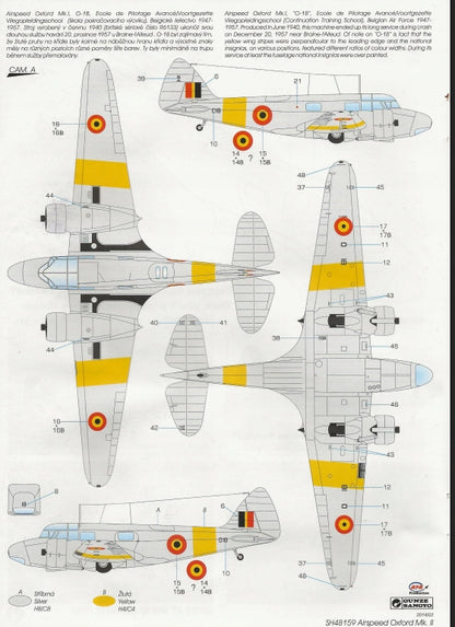 7215d281d98afe3191662921007c4229