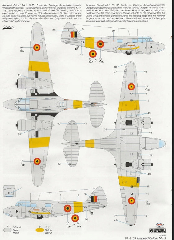 7215d281d98afe3191662921007c4229