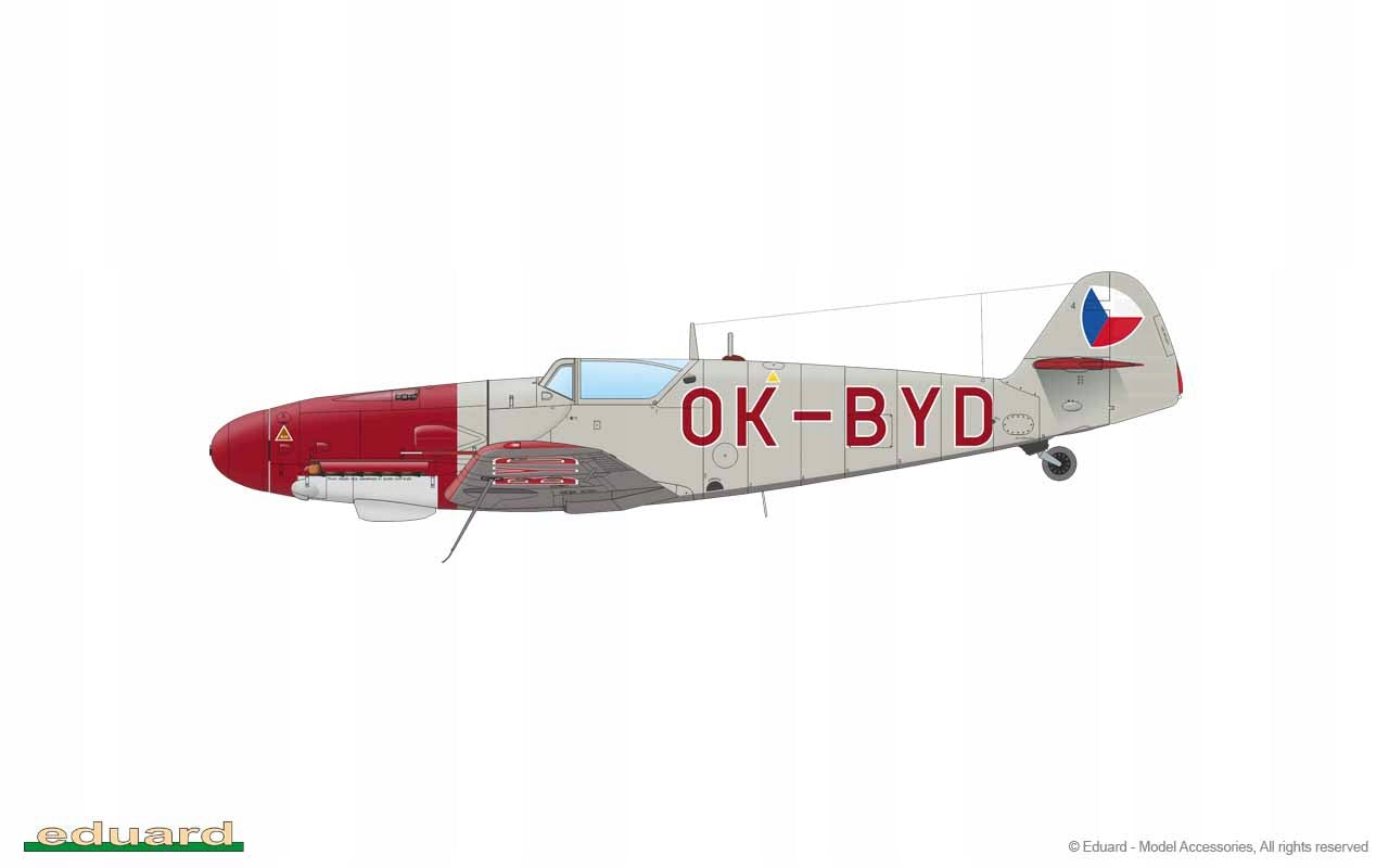 be9fdb9ddd785e894b00c244ef2aadc6