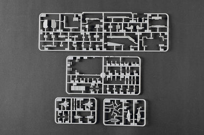 a8702f1ef002d5c5b981c043524ff116