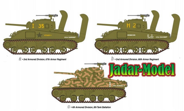 c179c000324c62aaccb1dd08c3f16897