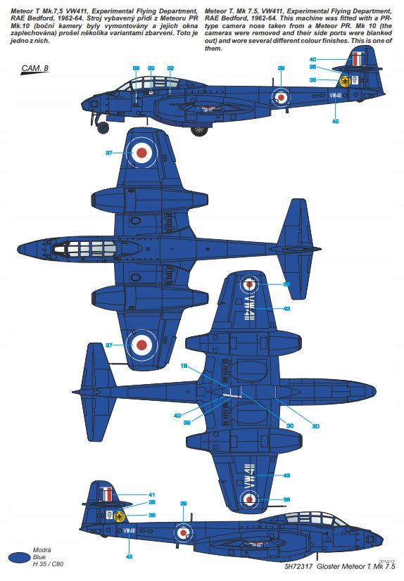 d282e5fc3d0c77409e1976c054772df2