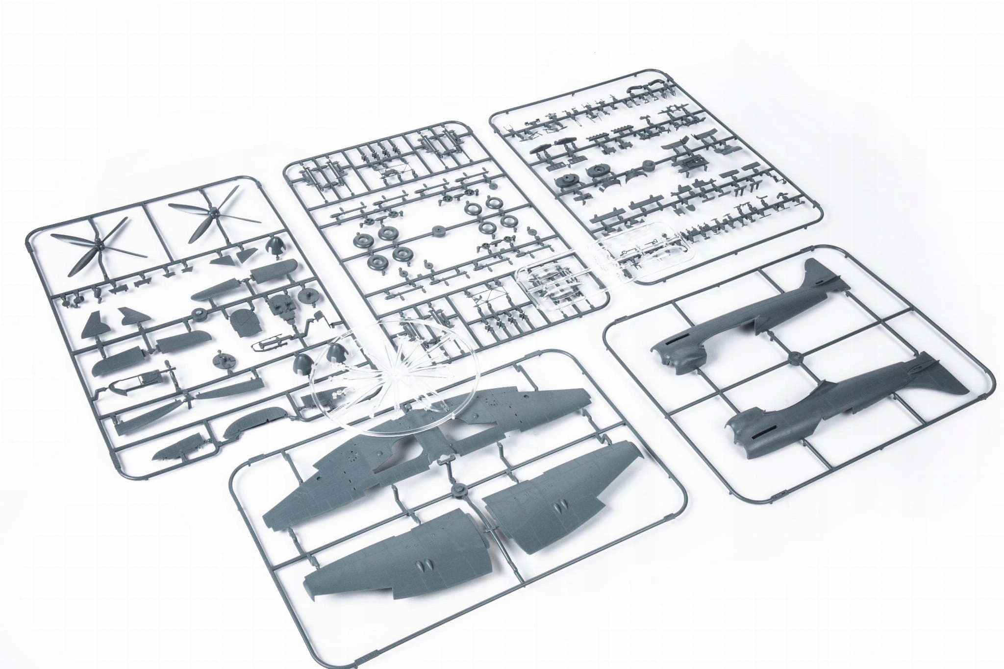 aebb1f99451e665db322ae19492c13b5