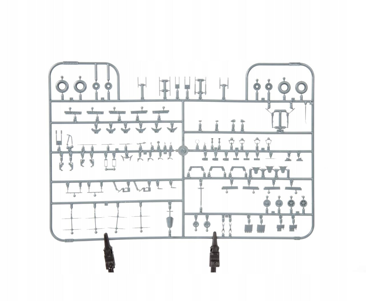 a78d138ed760f04fbae406709820bc45