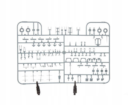 a78d138ed760f04fbae406709820bc45