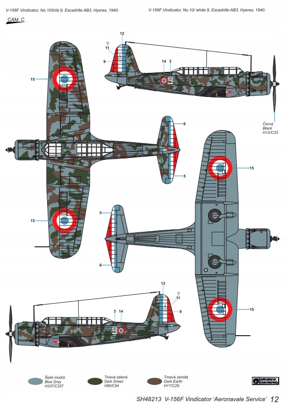 40a2ffee52cc4308c4b8d9f5c8c132d2