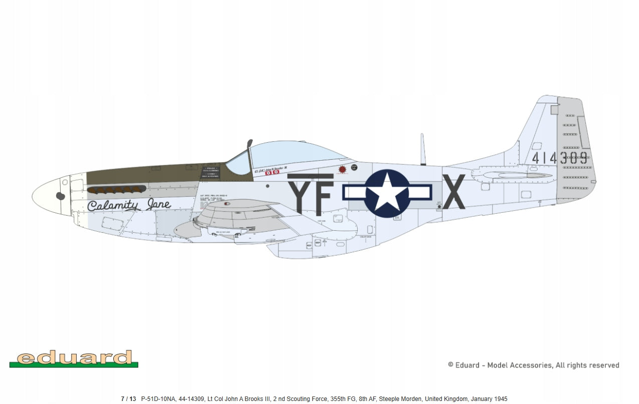 59b9edb43110a7352a8b19430a9c8329