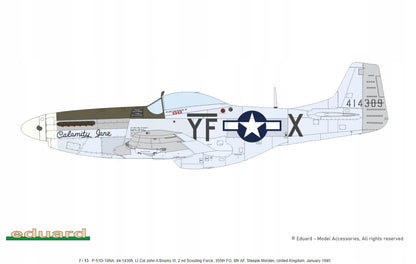 59b9edb43110a7352a8b19430a9c8329