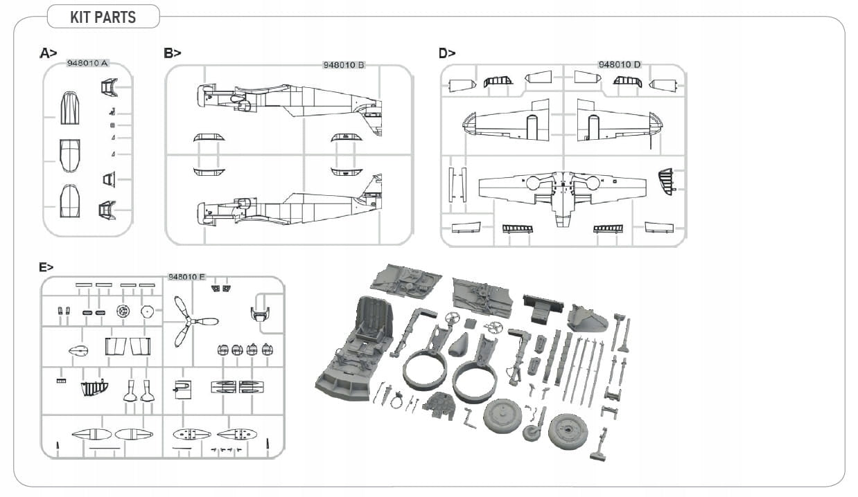 d2cad7174481167db4d32bb6b1b02370