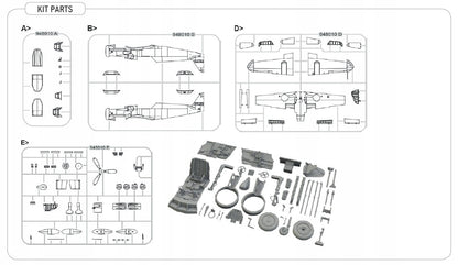 d2cad7174481167db4d32bb6b1b02370