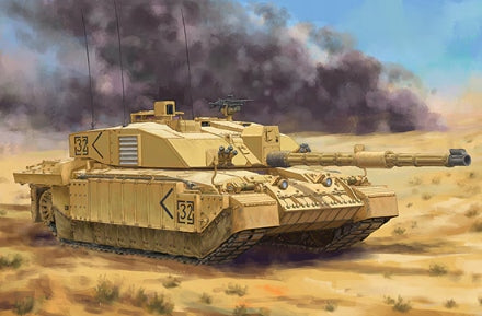 8464e5e3aea0828c18d8581dbe11cc9a