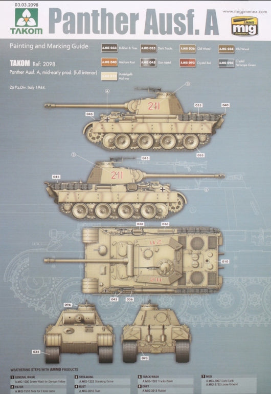 f796a592c705119d583d8fcf7c72c936