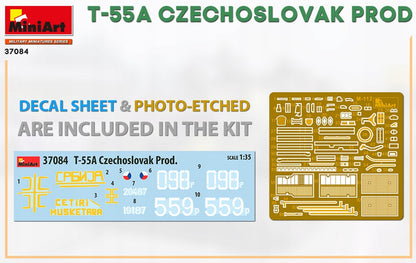 fb7024cf92d2a7fe1e5edf0bcf9d916d