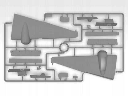 2a460bf277e034605bd4ba8940c6fbe0