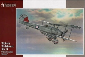 a56286a078ad61cdf2eeb8a4cefc2c46