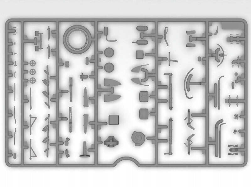 dc52d38901506701e19ae5d5ad5bca5b