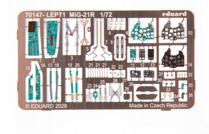 54d4c19e58de5e5f8478f31ba3683a41