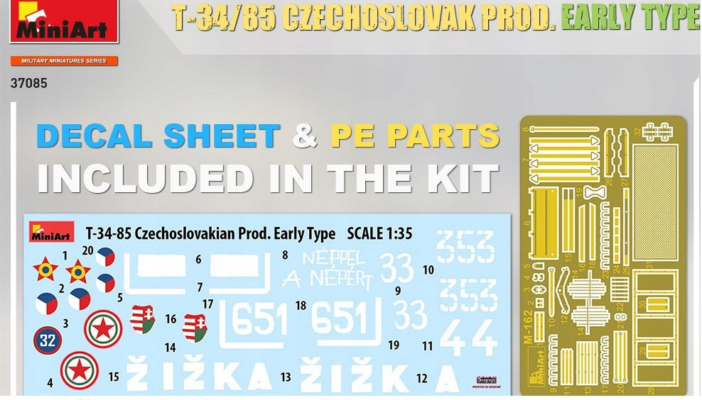 40a403e8e192056339daa8e0fb169e24