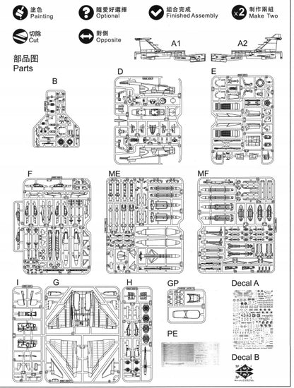 6567e3af66218e969313ba1464a70010