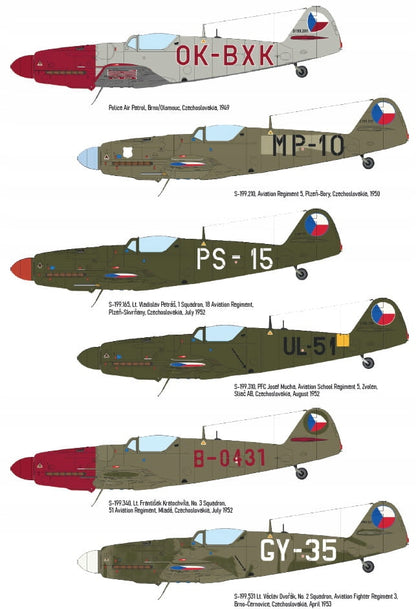 2f583ab7134c6e780694c3175014dbbb