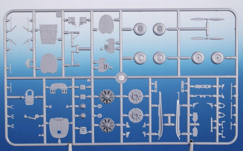 d8813f9c3d796aac1f15198f27a1c90c