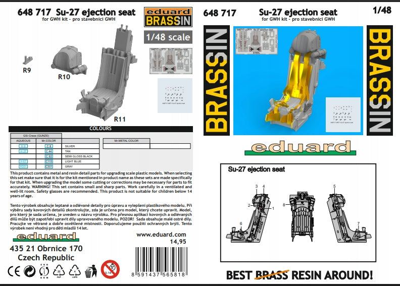 5b57e44ccdd7ec021b828ca8bca6a60f