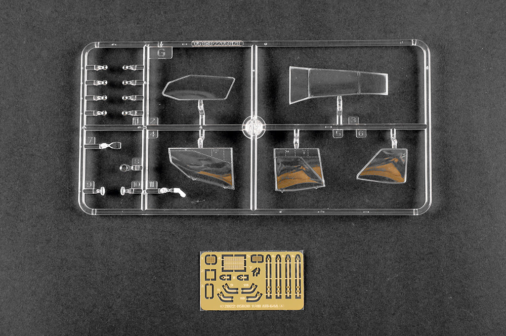 4f3b3d17ae8853075c45237eef9db660