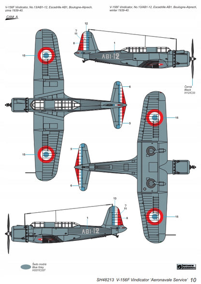 80b10235718980d51c918048a9007b0e