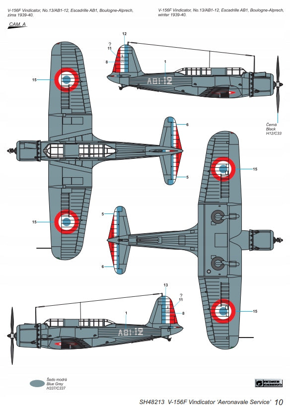 80b10235718980d51c918048a9007b0e