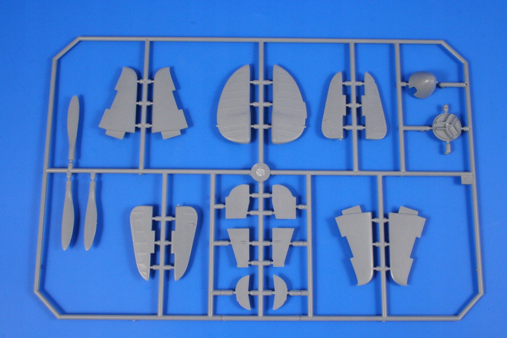 64e95a0835c91650f85e69ba45106f0c