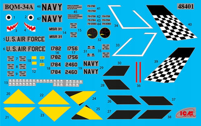 a6c8cfcf9db3e518a05e4c091ee24e7d