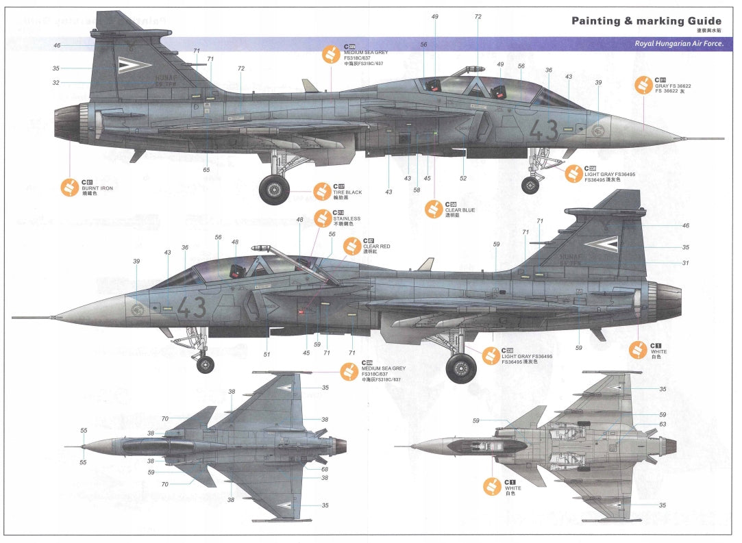 059e55d57dd32ae148a87333cb801931