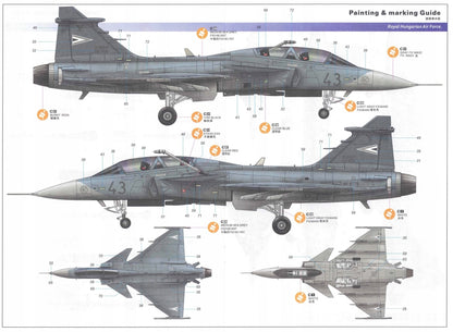 059e55d57dd32ae148a87333cb801931