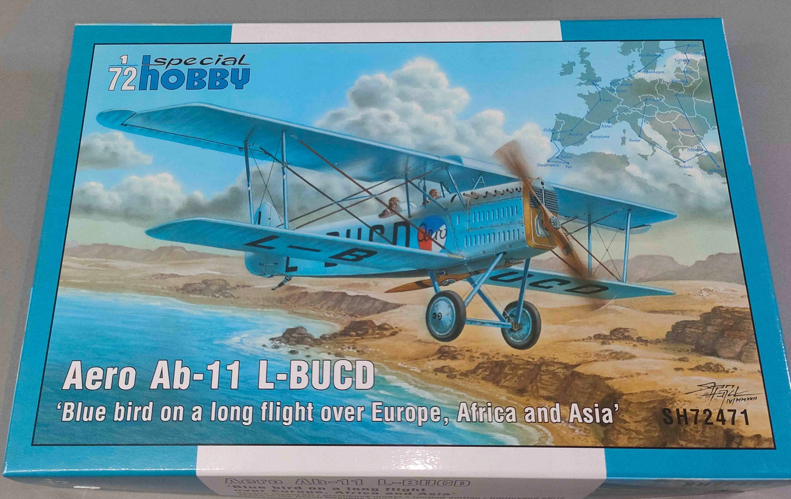 cdf8c2d2b485322d180dc3066f1b6fe8