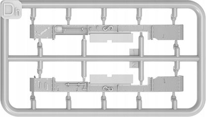 0c9db67fb86faef7300d9d9759e7e140