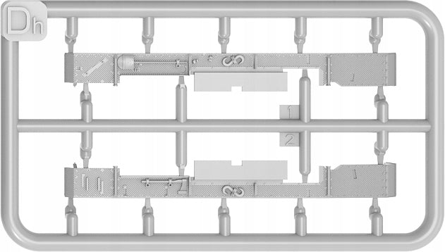 0c9db67fb86faef7300d9d9759e7e140