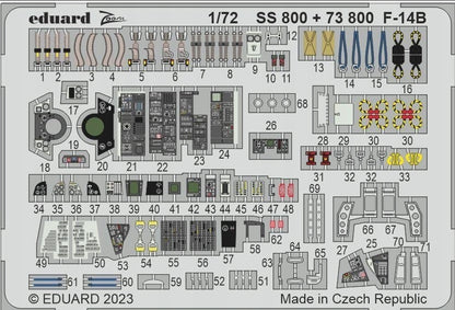 0af4067cd313ad19184ee809b6aa345b