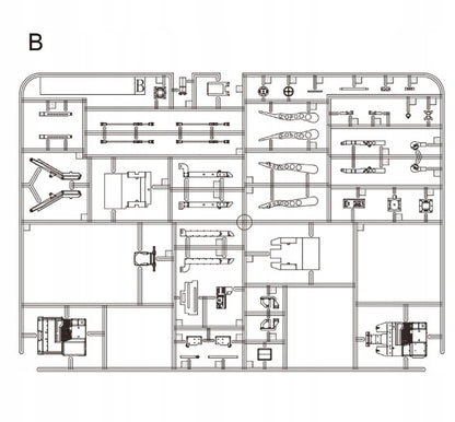 715e4827096f661381338c4f0fc10950