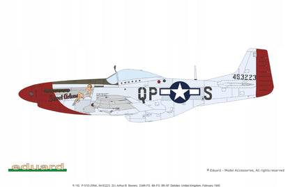 e0b3aa32642b2daa5efd3816ddfaed36